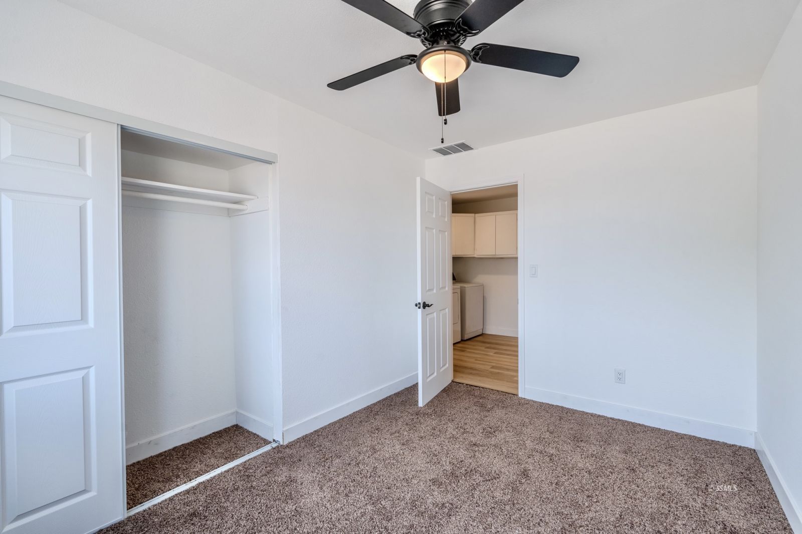 625 South Norma Street Ridgecrest, CA 93555 - Photo 30 of 43