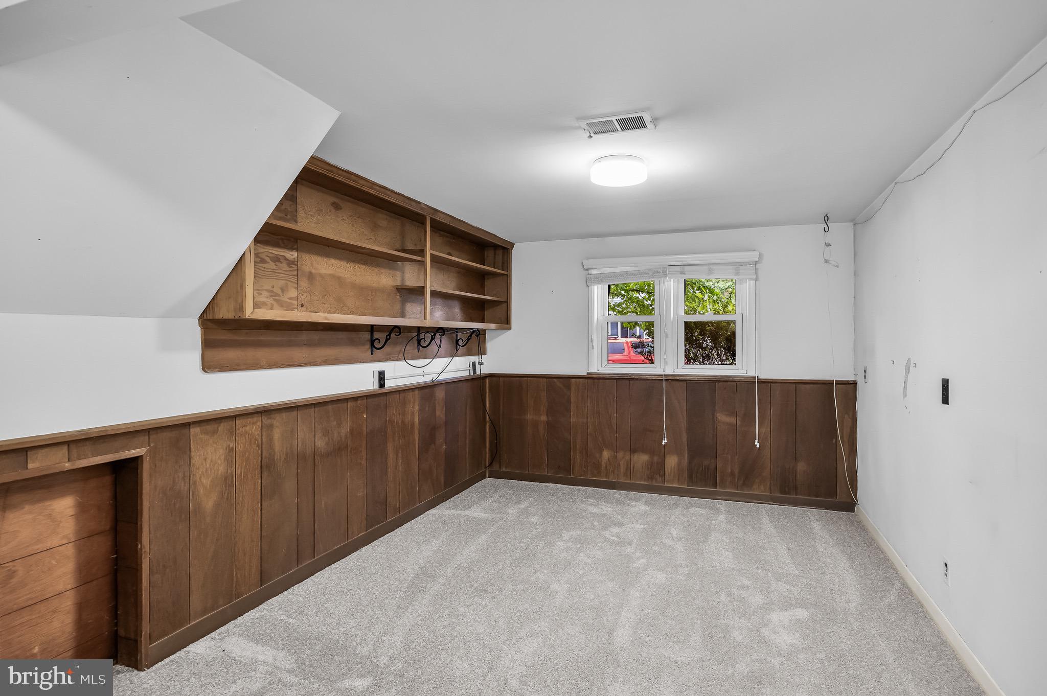 136 Ridge Circle Cherry Hill, NJ 08002 - Photo 21 of 28