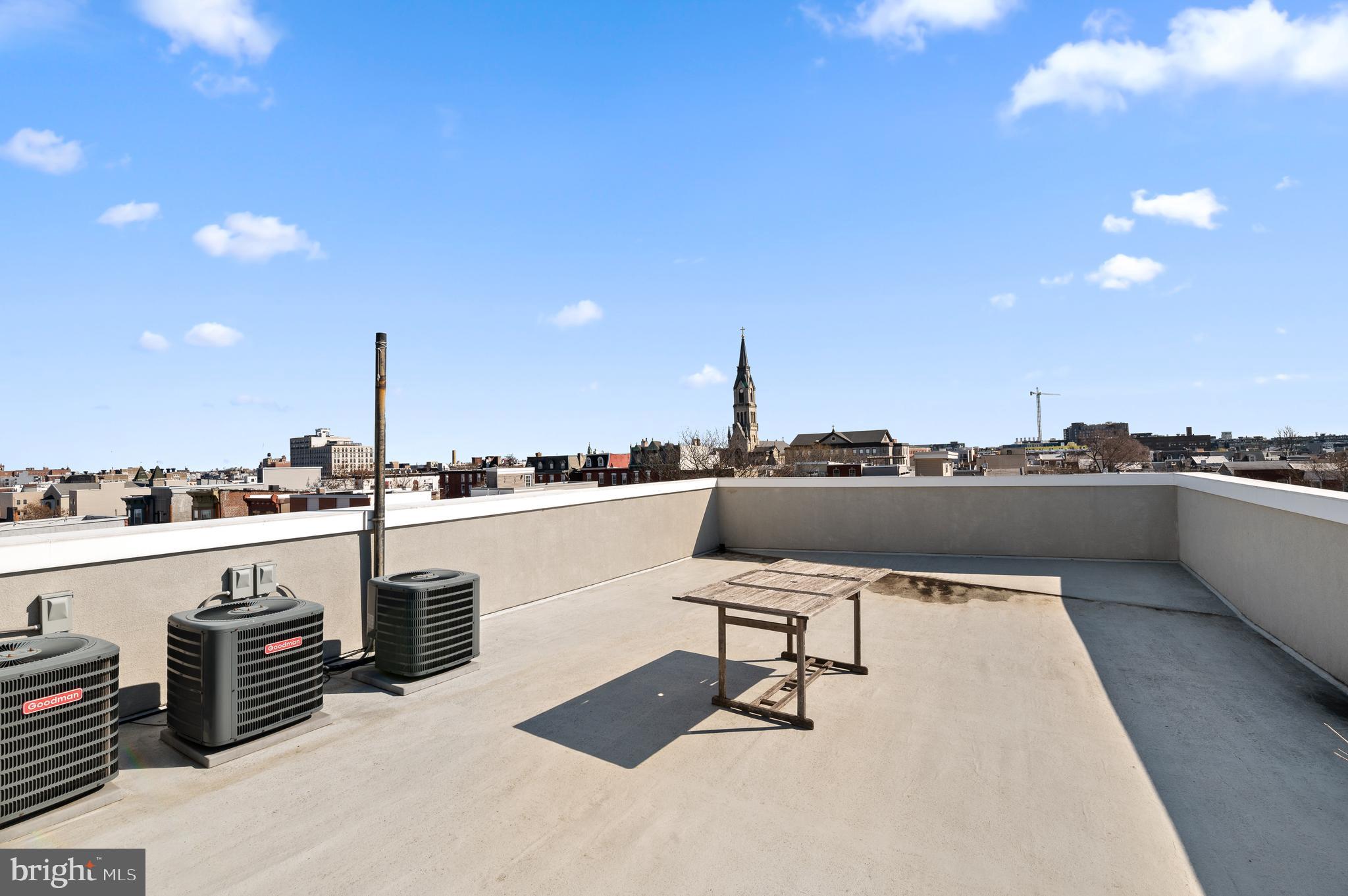 988 North Marshall Street, Unit 2R Philadelphia, PA 19123 - Photo 28 of 29