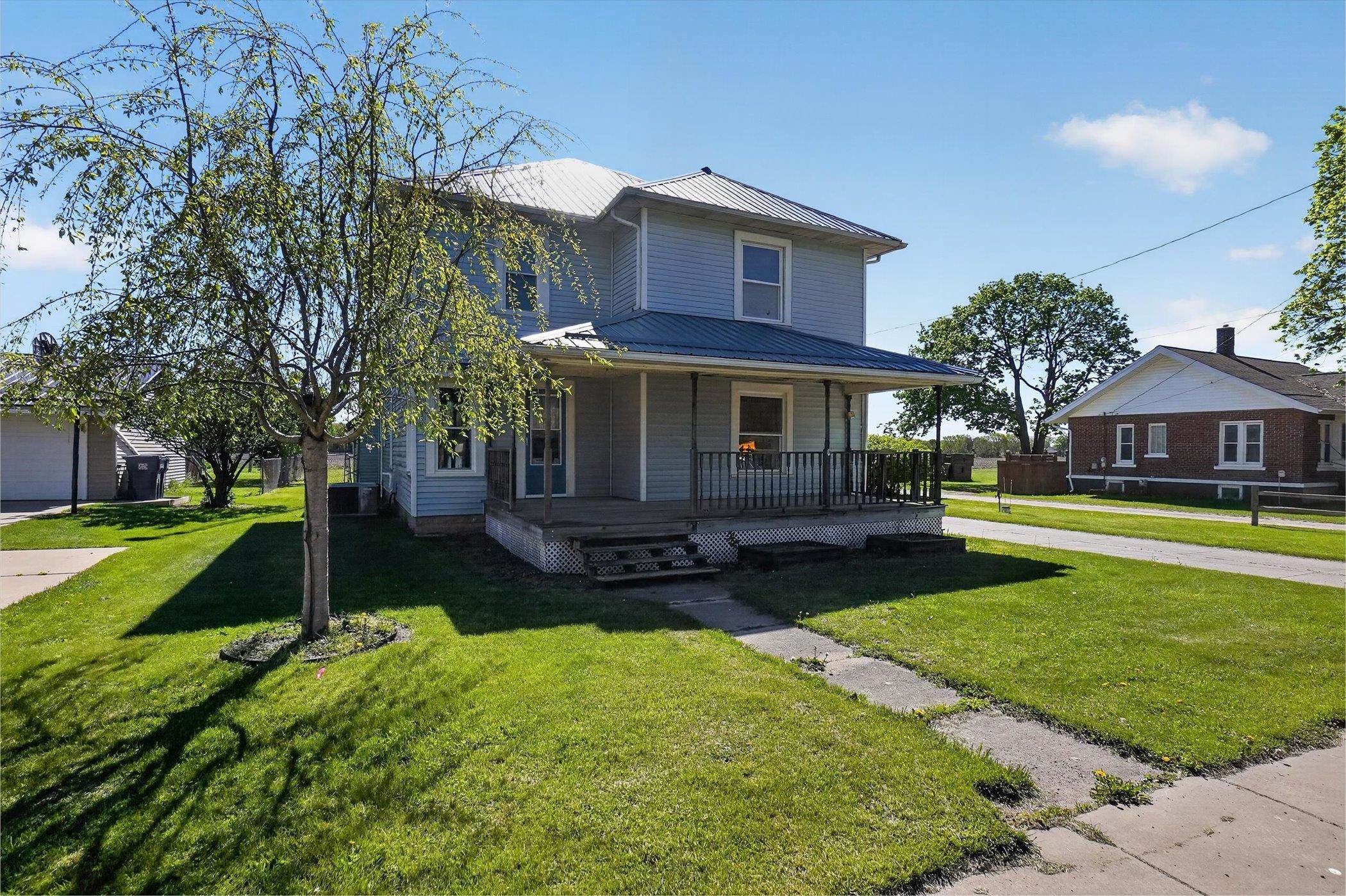 6348 North Pingree Road Elwell, MI 48832 - Photo 2 of 48