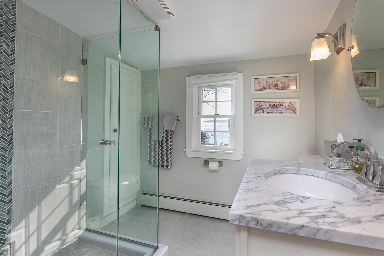 5 Lawson Road Cape Elizabeth, ME 04107 - Photo 43 of 55 5 Lawson Rd Cape Elizabeth ME-large-043-