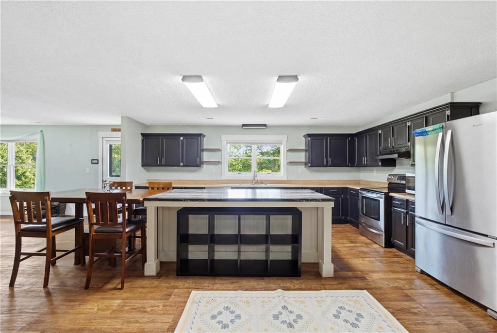 2246 Northeast State Route Butler, MO 64730 - Photo 7 of 31