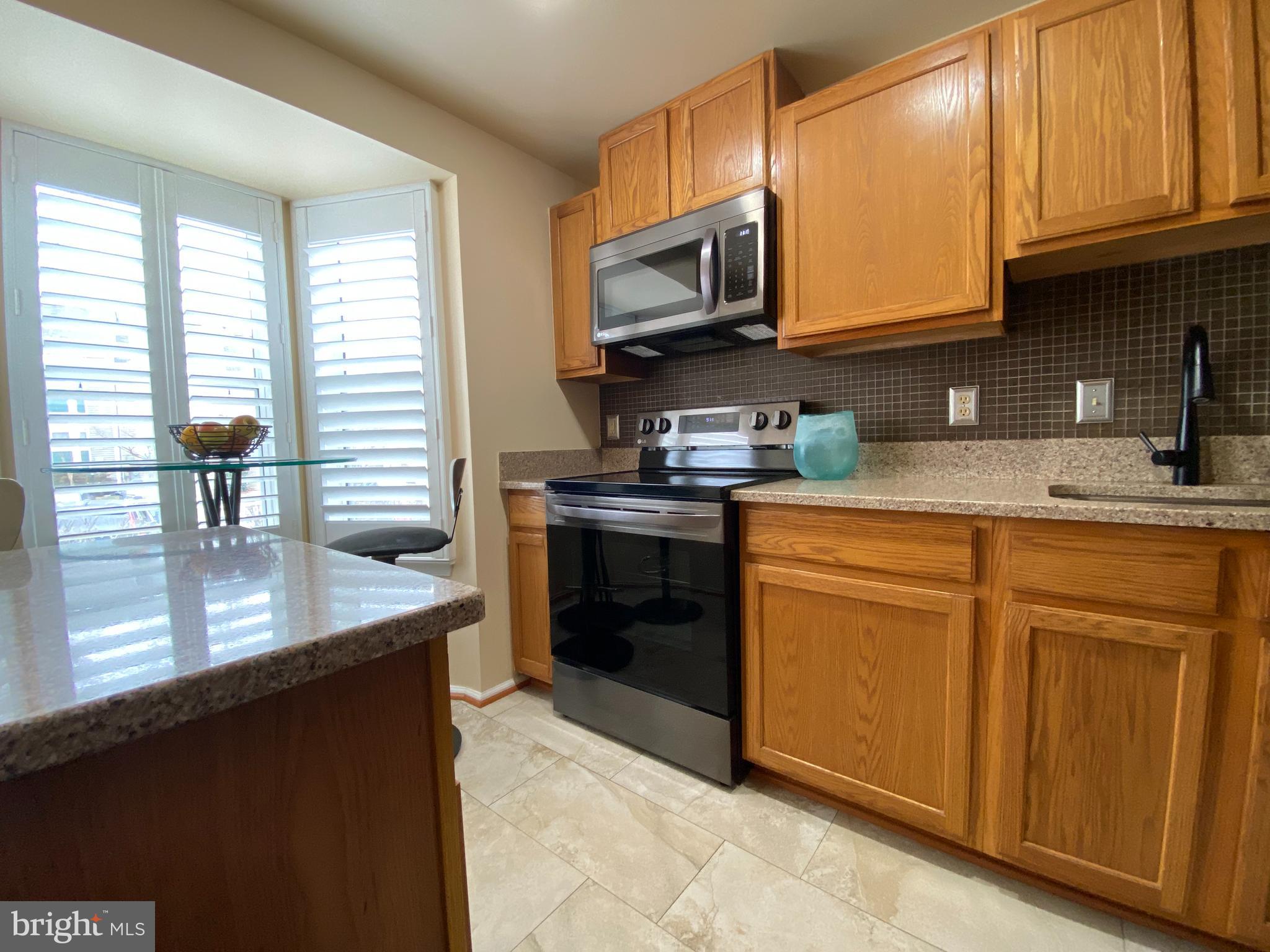 216 Sycamore Ridge Road Laurel, MD 20724 - Photo 11 of 28 Gallery Image 11