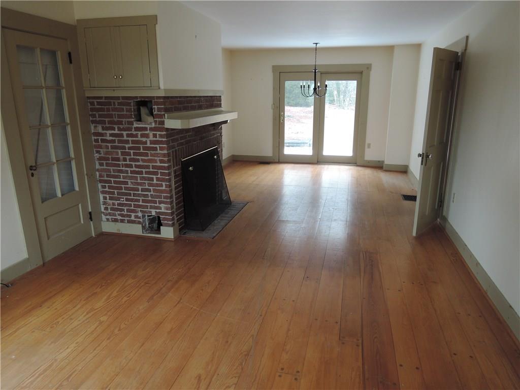 921 Waldoboro Road Bremen, ME 04551 - Photo 4 of 19 Photo
