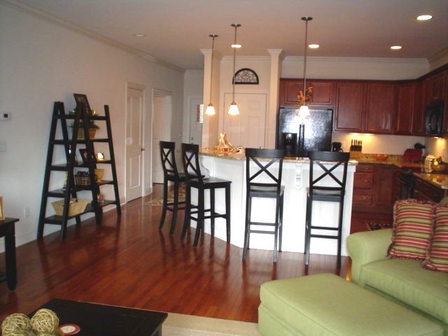 23 Elk Ridge Lane Southern Pines, NC 28387 - Photo 2 of 9 Additional Photo