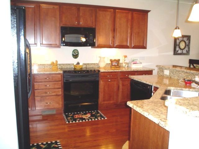 23 Elk Ridge Lane Southern Pines, NC 28387 - Photo 3 of 9 Additional Photo
