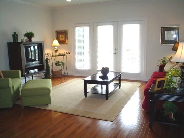 23 Elk Ridge Lane Southern Pines, NC 28387 - Photo 4 of 9 Additional Photo