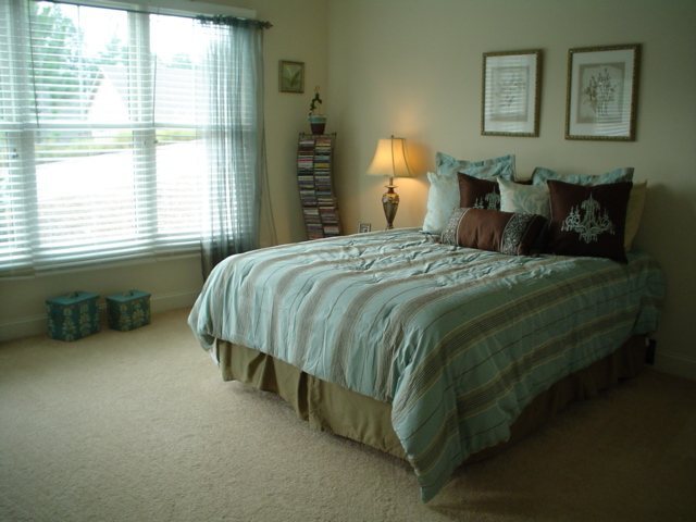 23 Elk Ridge Lane Southern Pines, NC 28387 - Photo 5 of 9 Additional Photo