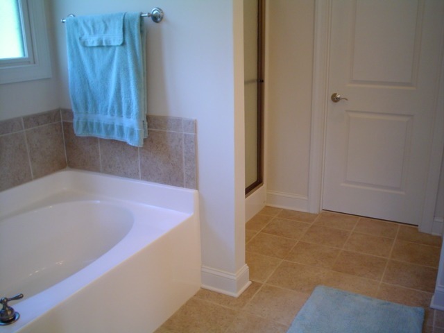 23 Elk Ridge Lane Southern Pines, NC 28387 - Photo 6 of 9 Additional Photo