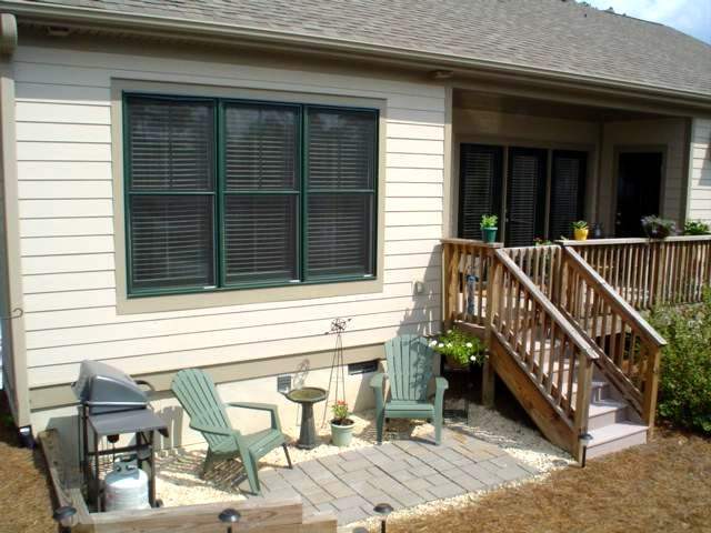 23 Elk Ridge Lane Southern Pines, NC 28387 - Photo 9 of 9 Additional Photo