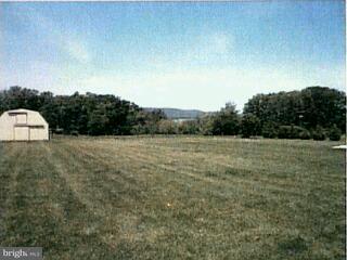 1100 Hoff Road Hanover, PA 17331 - Photo 6 of 6 a view of a field