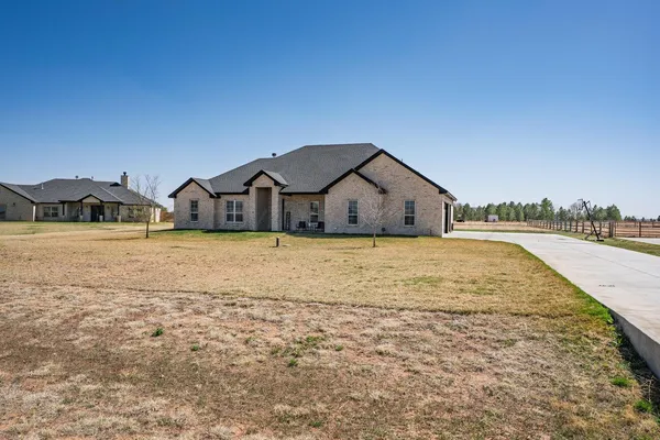 $469,000 | 5780 Luke Trail, Amarillo, TX 79118