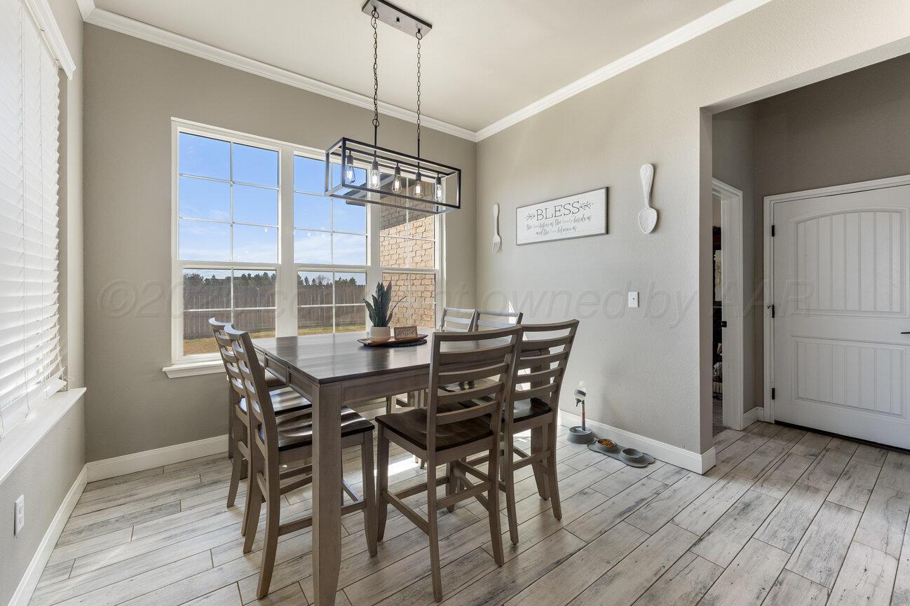 5780 Luke Trail Amarillo, TX 79118 - Photo 11 of 36 Color-15
