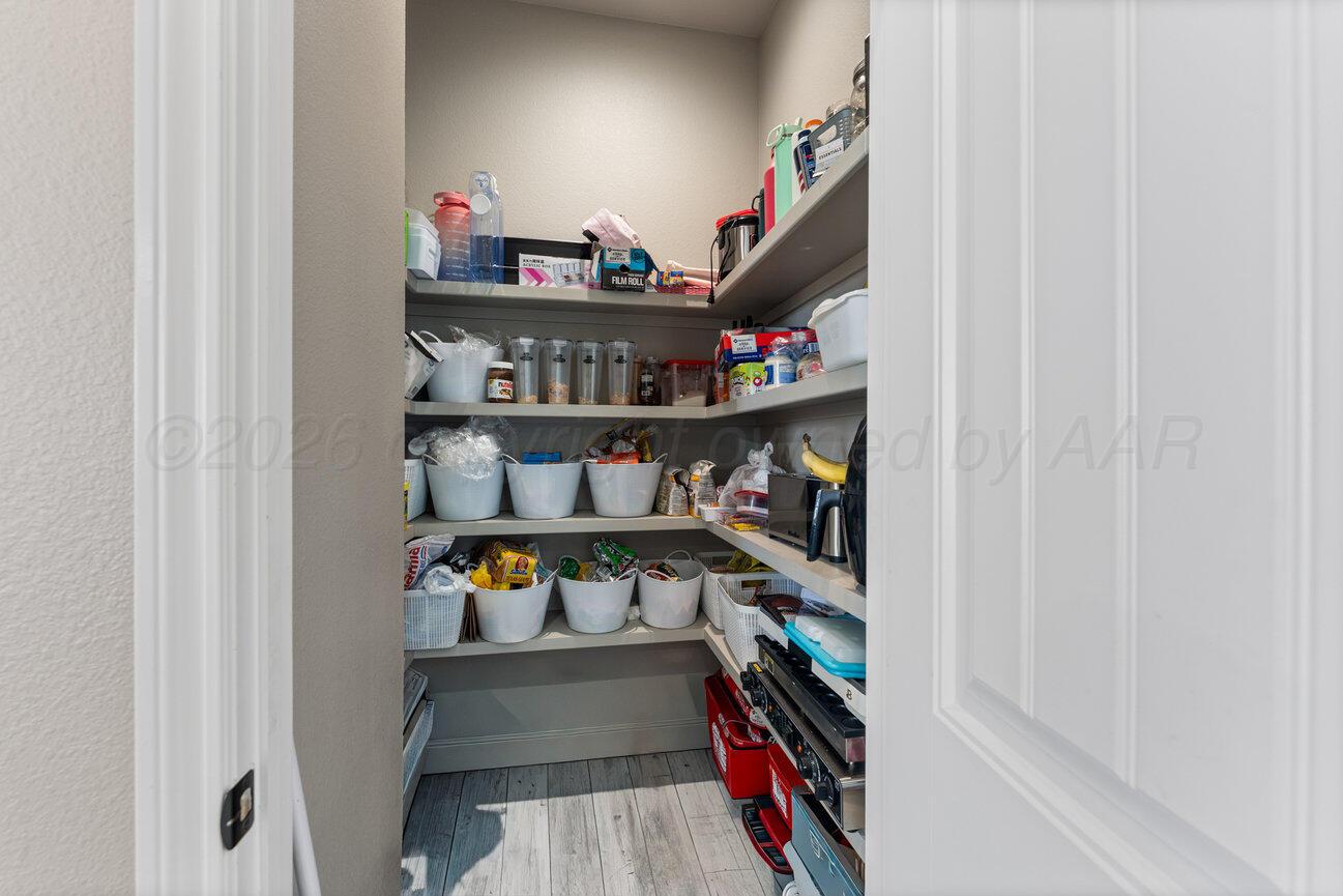 5780 Luke Trail Amarillo, TX 79118 - Photo 12 of 36 Color-18
