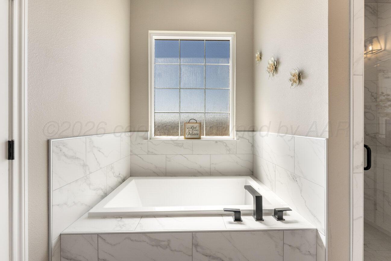 5780 Luke Trail Amarillo, TX 79118 - Photo 17 of 36 Color-24