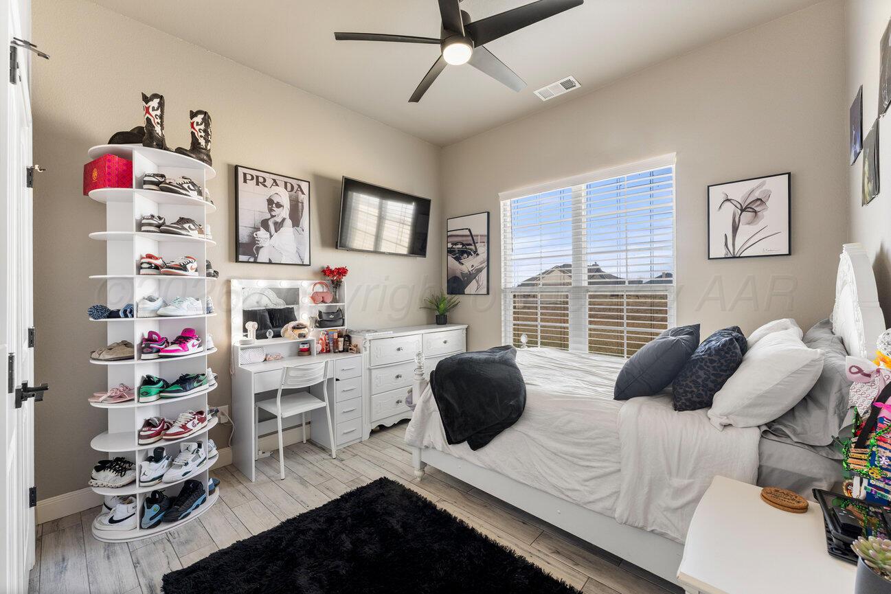 5780 Luke Trail Amarillo, TX 79118 - Photo 19 of 36 Color-34