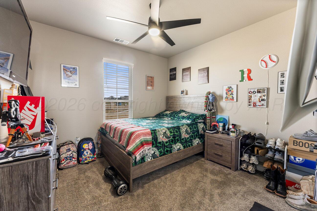 5780 Luke Trail Amarillo, TX 79118 - Photo 20 of 36 Color-32