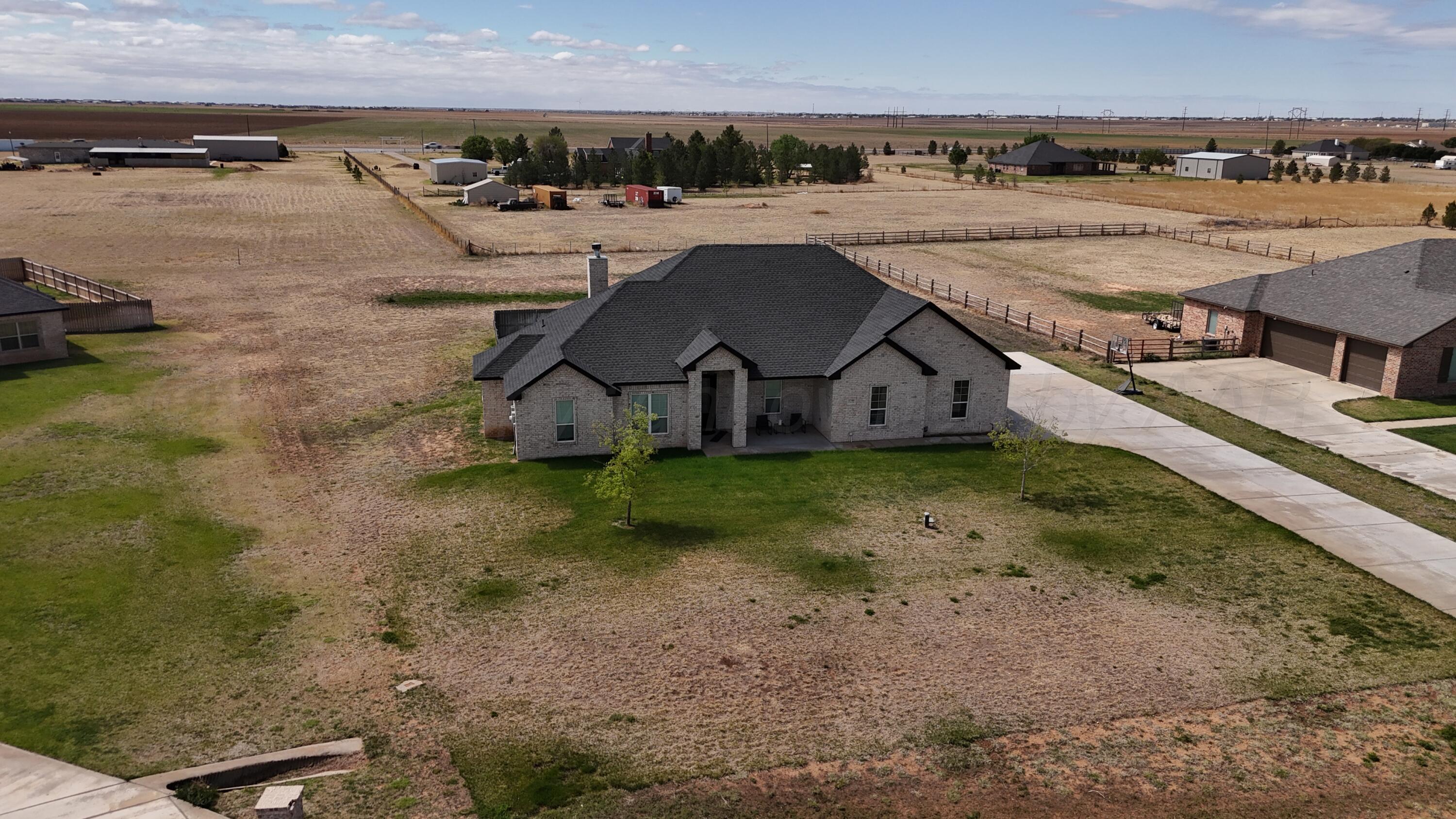 5780 Luke Trail Amarillo, TX 79118 - Photo 2 of 36 DJI_20260421005157_0062_D