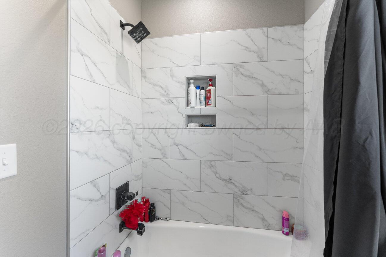 5780 Luke Trail Amarillo, TX 79118 - Photo 24 of 36 Color-31