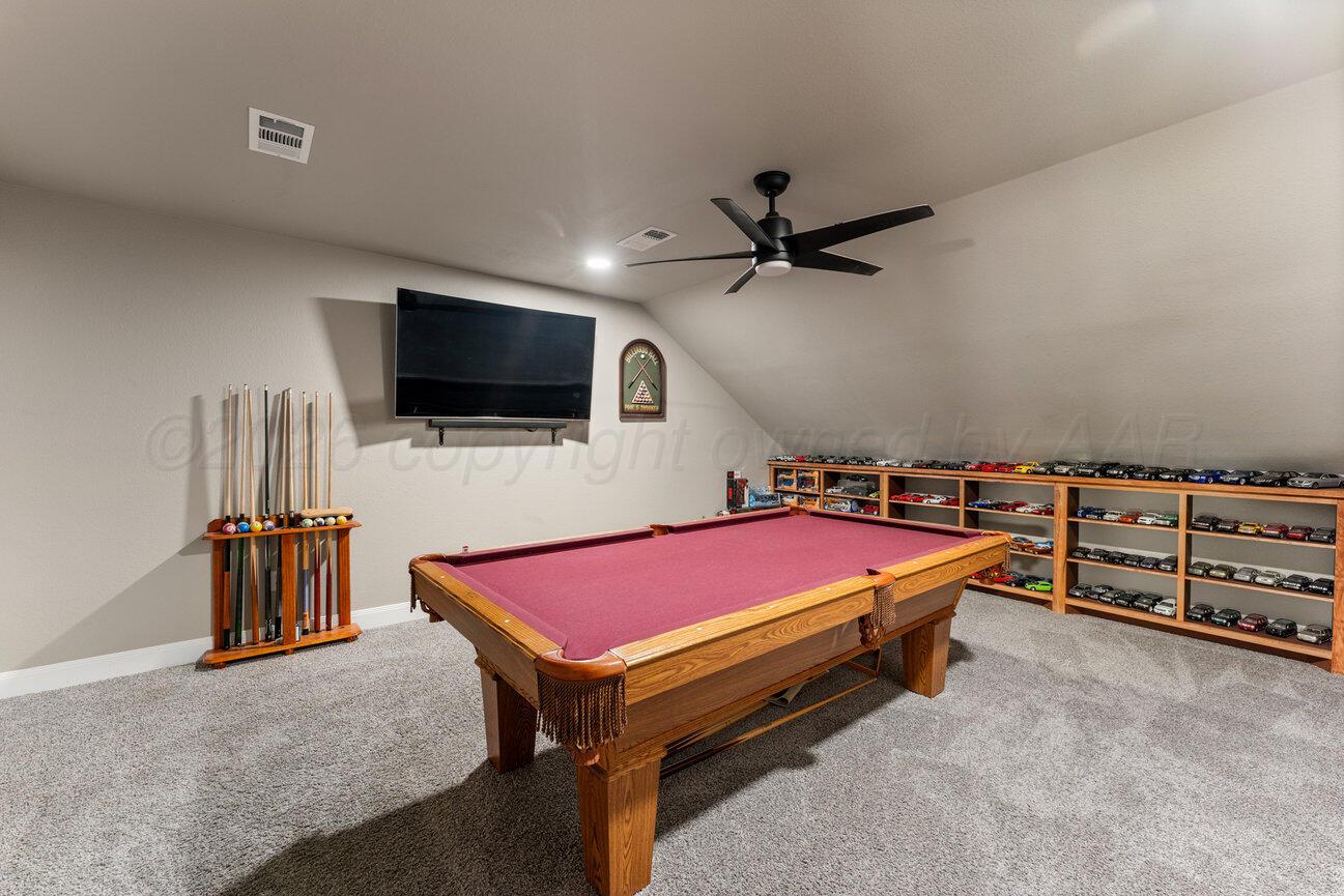 5780 Luke Trail Amarillo, TX 79118 - Photo 26 of 36 Color-36