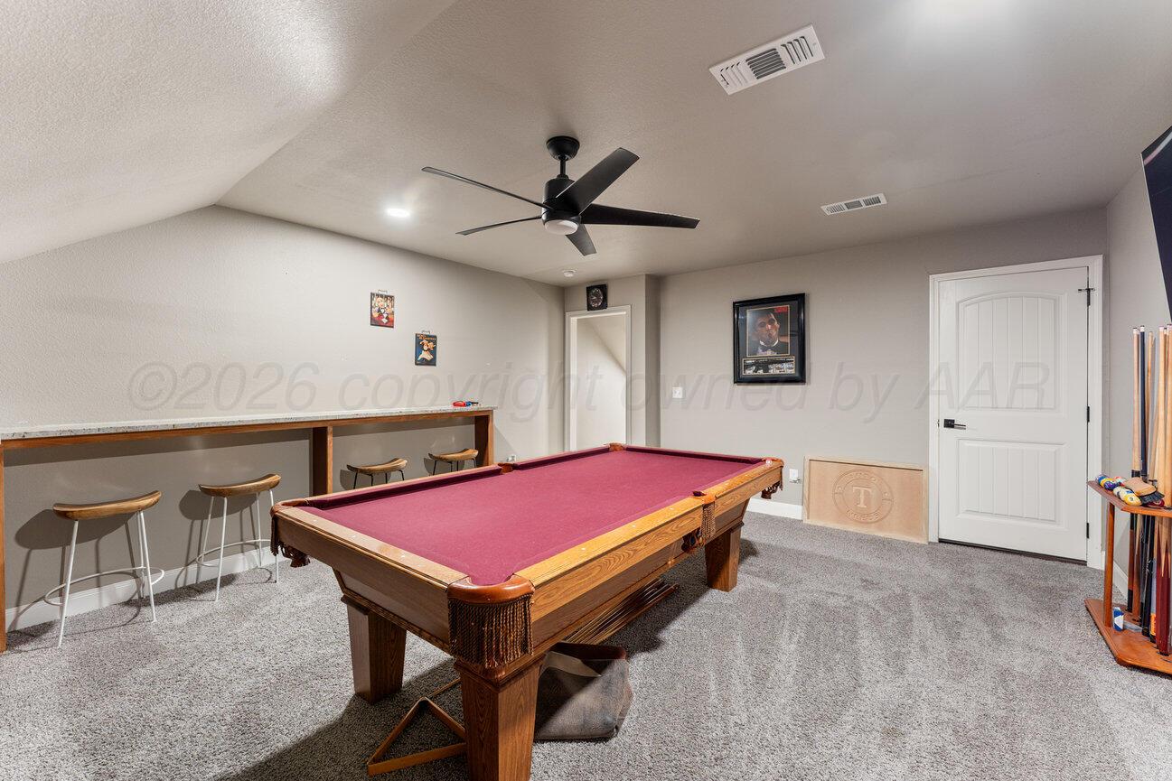 5780 Luke Trail Amarillo, TX 79118 - Photo 27 of 36 Color-38