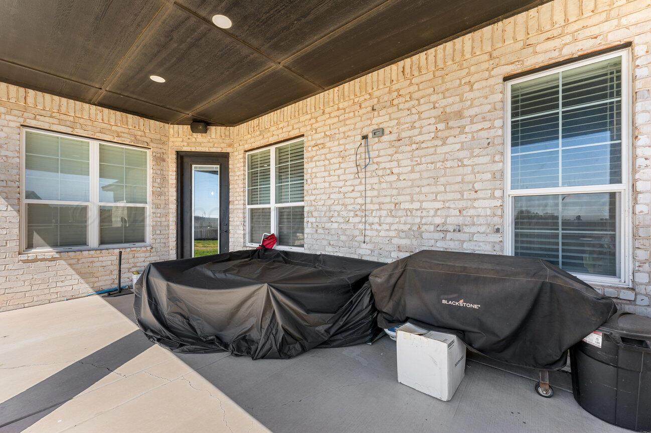 5780 Luke Trail Amarillo, TX 79118 - Photo 31 of 36 Color-43
