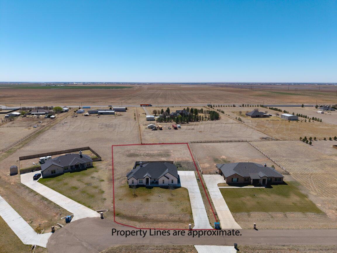 5780 Luke Trail Amarillo, TX 79118 - Photo 34 of 36 DJI_20260325125331_0207_D