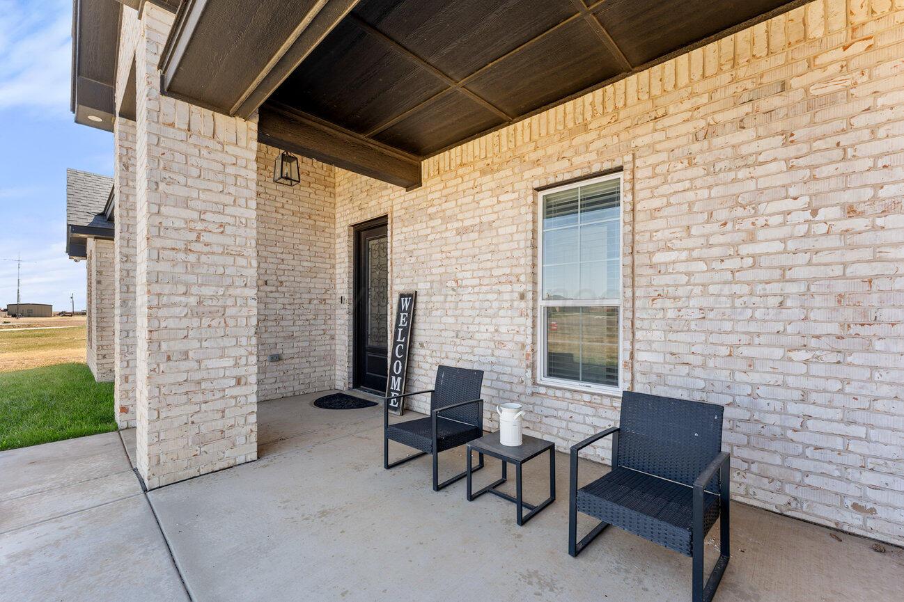 5780 Luke Trail Amarillo, TX 79118 - Photo 36 of 36 Color-47