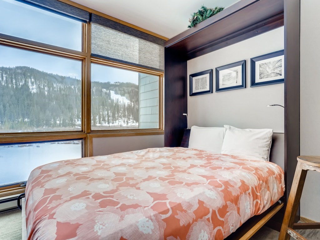24 River Run Road, Unit 2913 Keystone, CO 80435 - Photo 9 of 11 Gallery Image 9