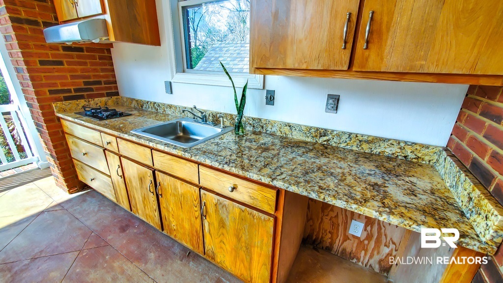 3660 Lakefront Drive Mobile, AL 36695 - Photo 43 of 50