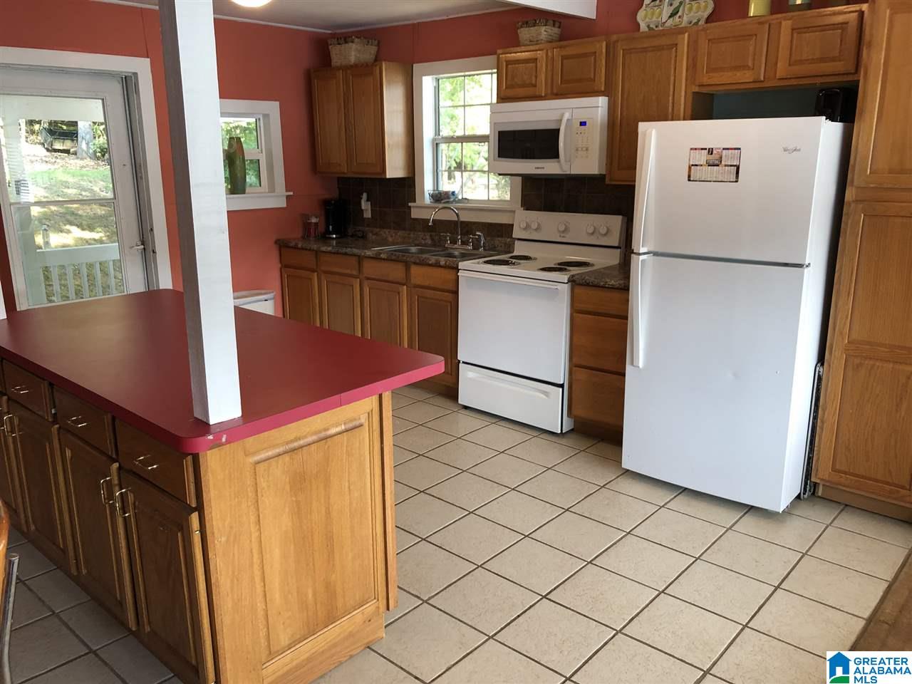 224 Annie Humber Road Adger, AL 35006 - Photo 2 of 36
