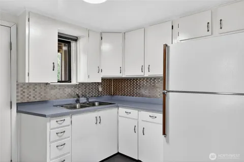 $749,000 | 17830 116th Avenue Southeast, Renton, WA 98058