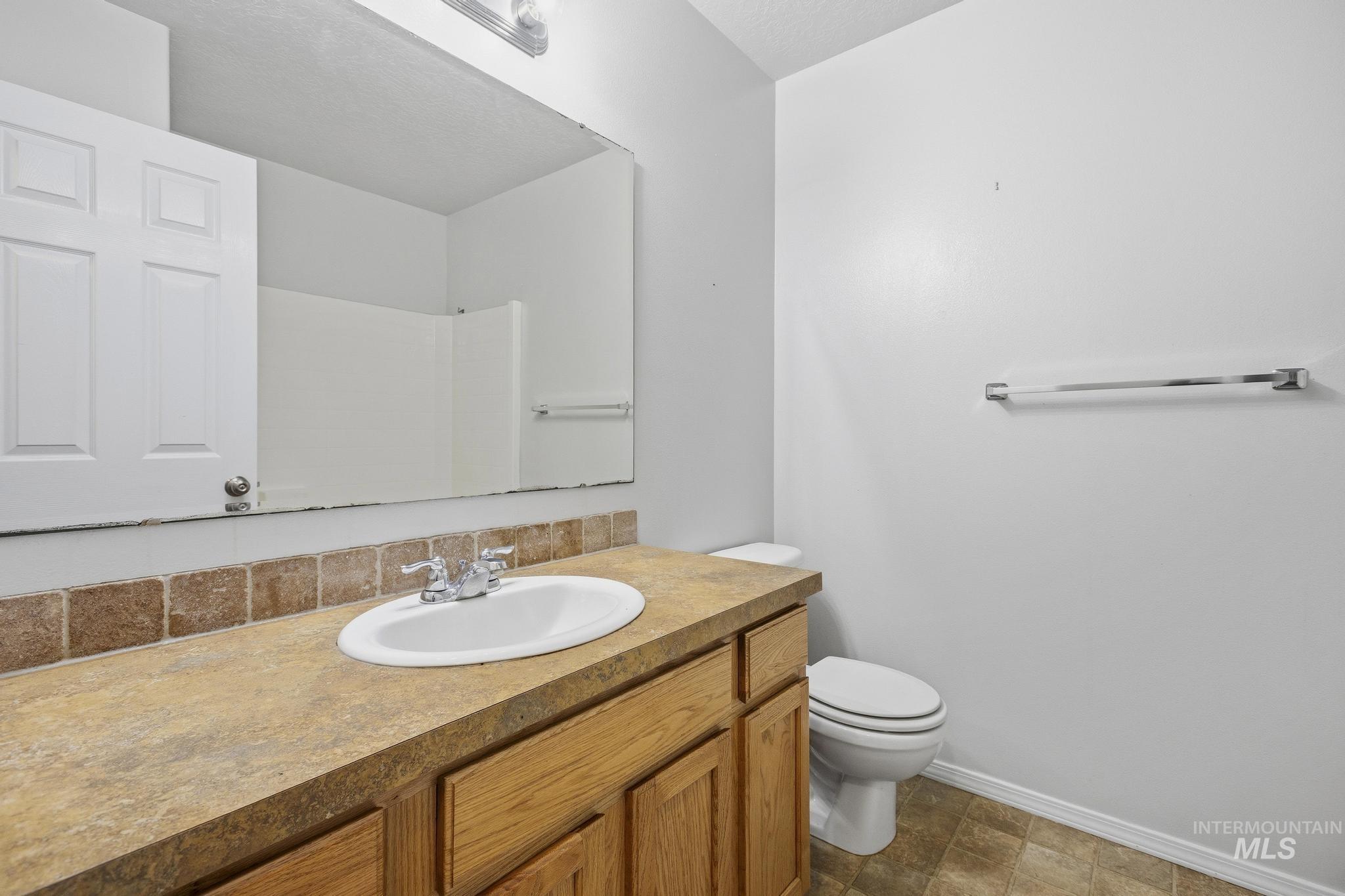 2611 Carnegie Street Caldwell, ID 83607 - Photo 25 of 46