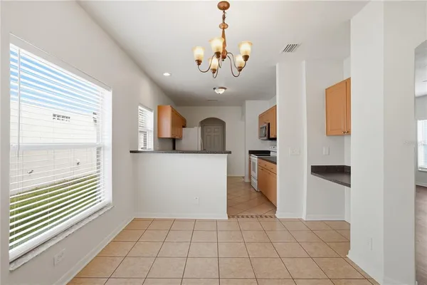 $329,900 | 4155 Day Bridge Place, Ellenton, FL 34222