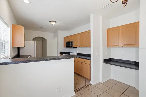 $329,900 | 4155 Day Bridge Place, Ellenton, FL 34222