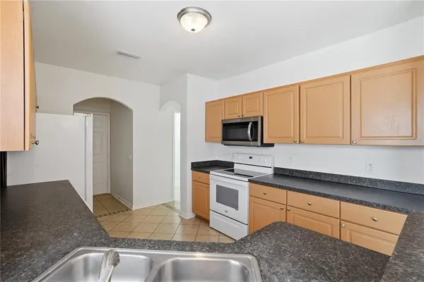 $329,900 | 4155 Day Bridge Place, Ellenton, FL 34222