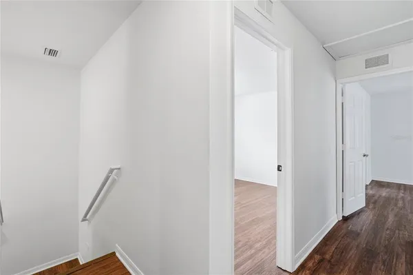 $329,900 | 4155 Day Bridge Place, Ellenton, FL 34222