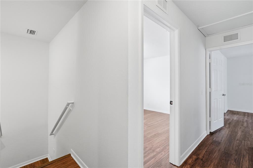 4155 Day Bridge Place Ellenton, FL 34222 - Photo 24 of 42 a view of small space