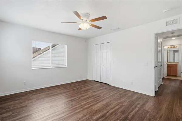 $329,900 | 4155 Day Bridge Place, Ellenton, FL 34222