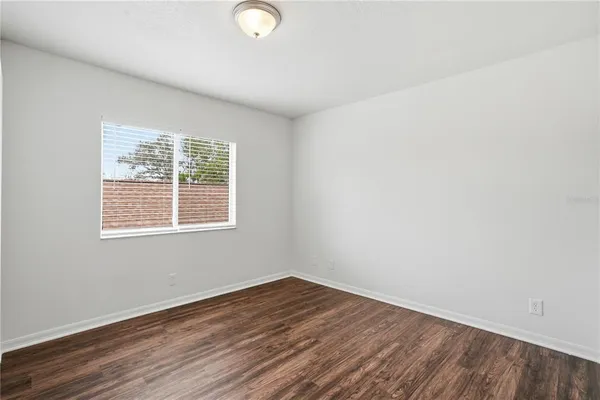 $329,900 | 4155 Day Bridge Place, Ellenton, FL 34222