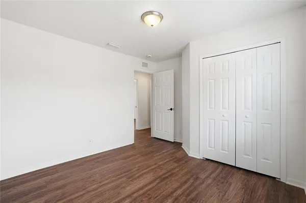 $329,900 | 4155 Day Bridge Place, Ellenton, FL 34222