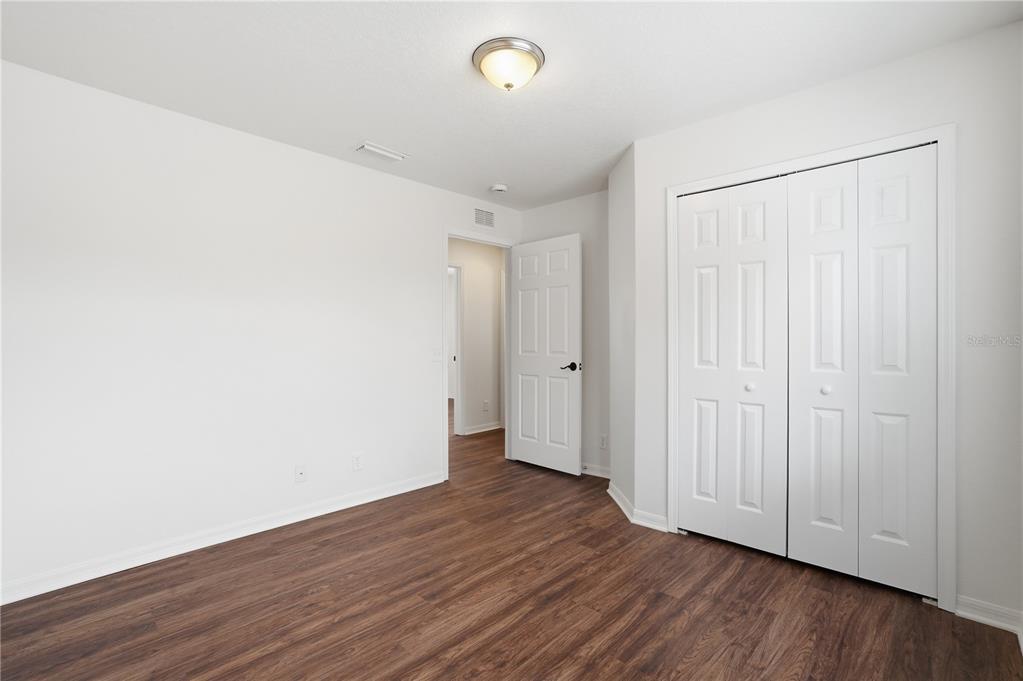 4155 Day Bridge Place Ellenton, FL 34222 - Photo 31 of 42 a view of a room with wooden floor