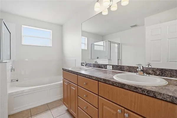 $329,900 | 4155 Day Bridge Place, Ellenton, FL 34222