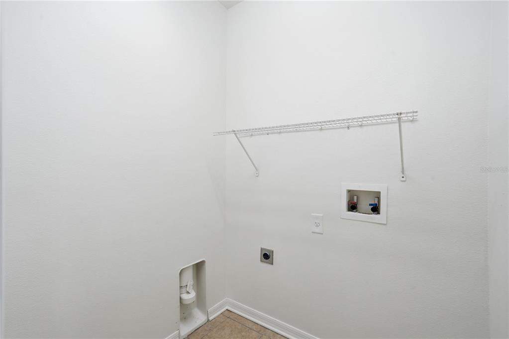 4155 Day Bridge Place Ellenton, FL 34222 - Photo 36 of 42 a bathroom with a shower