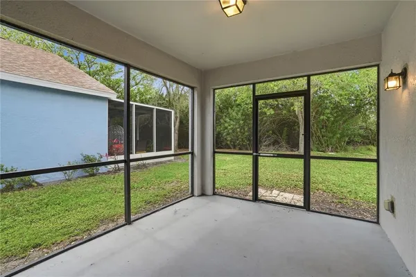 $329,900 | 4155 Day Bridge Place, Ellenton, FL 34222