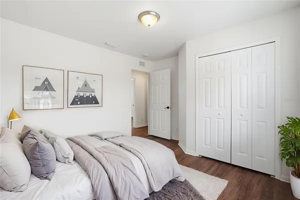 $329,900 | 4155 Day Bridge Place, Ellenton, FL 34222