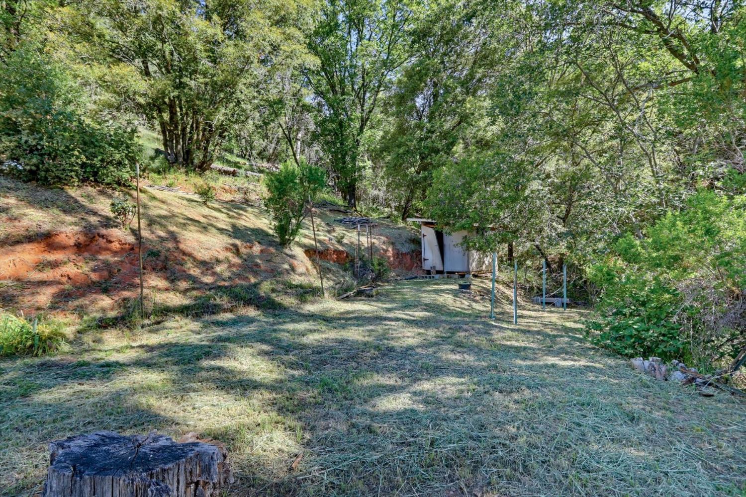 19953 Bear Ridge Road Grass Valley, CA 95949 - Photo 57 of 89