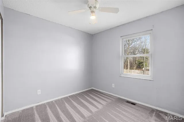 $295,000 | 300 Mill Pond Drive, O'Fallon, MO 63366