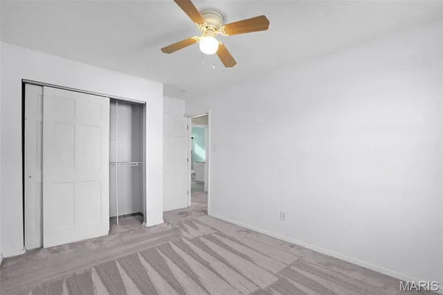 $295,000 | 300 Mill Pond Drive, O'Fallon, MO 63366