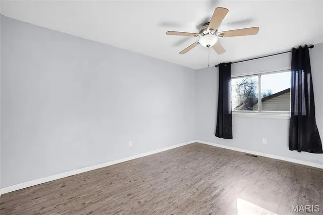 $295,000 | 300 Mill Pond Drive, O'Fallon, MO 63366